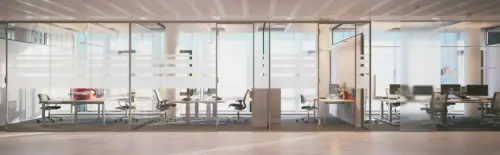 Offices