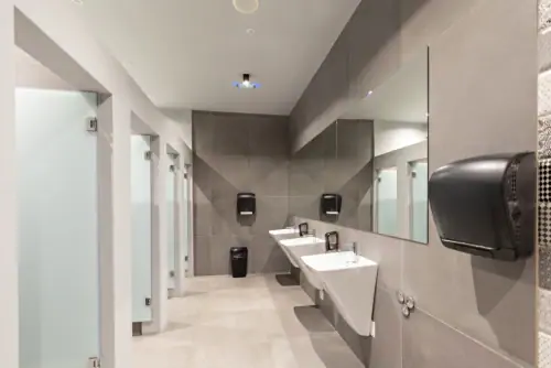 ###Freshen### Your Washrooms Solution – Services you can rely on