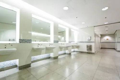 Services with your ###cleanliness###, ###hygiene###, and ###compliance### in mind